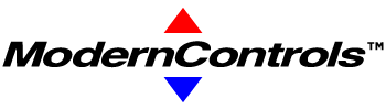 ModernControls